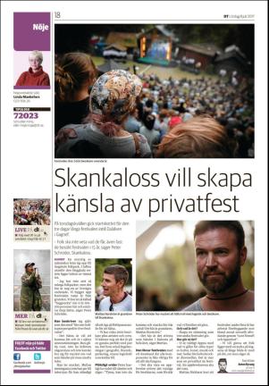 nyaludvikatidning_seksjon-20170708_000_00_00_018.pdf