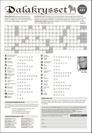 nyaludvikatidning_seksjon-20170708_000_00_00_019.pdf