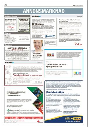 nyaludvikatidning_seksjon-20170708_000_00_00_020.pdf