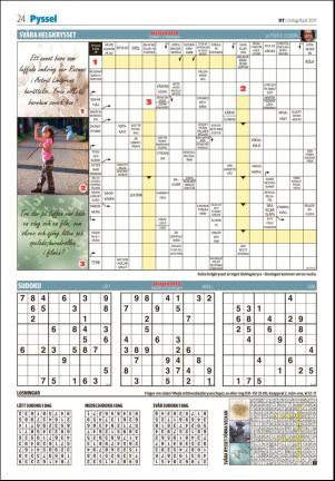 nyaludvikatidning_seksjon-20170708_000_00_00_024.pdf