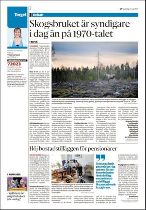 nyaludvikatidning_seksjon-20170710_000_00_00_002.pdf