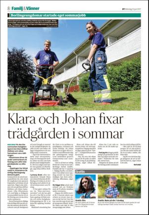 nyaludvikatidning_seksjon-20170710_000_00_00_008.pdf