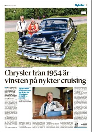 nyaludvikatidning_seksjon-20170710_000_00_00_009.pdf