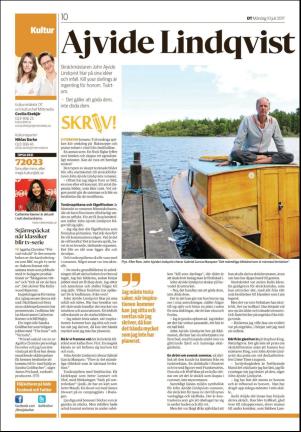 nyaludvikatidning_seksjon-20170710_000_00_00_010.pdf