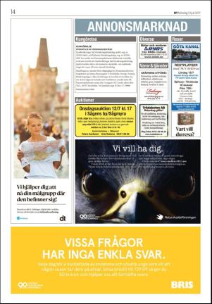 nyaludvikatidning_seksjon-20170710_000_00_00_014.pdf