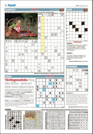 nyaludvikatidning_seksjon-20170710_000_00_00_016.pdf