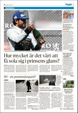 nyaludvikatidning_seksjon-20170711_000_00_00_003.pdf