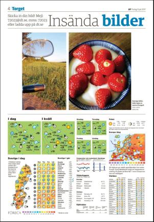 nyaludvikatidning_seksjon-20170711_000_00_00_004.pdf