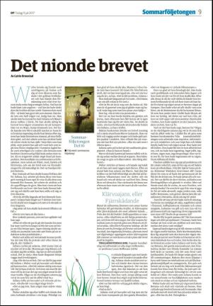 nyaludvikatidning_seksjon-20170711_000_00_00_009.pdf