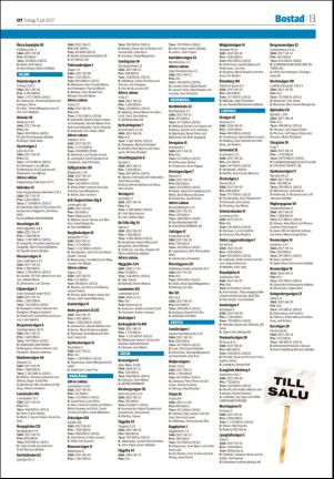 nyaludvikatidning_seksjon-20170711_000_00_00_013.pdf