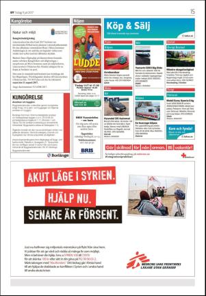 nyaludvikatidning_seksjon-20170711_000_00_00_015.pdf