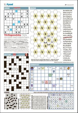 nyaludvikatidning_seksjon-20170711_000_00_00_016.pdf