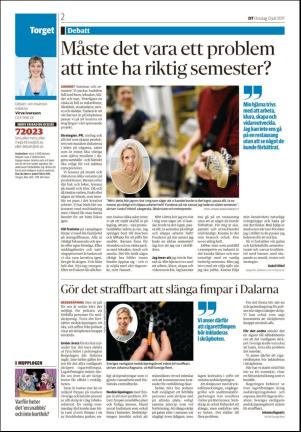 nyaludvikatidning_seksjon-20170712_000_00_00_002.pdf