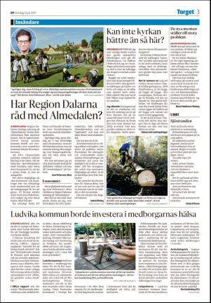 nyaludvikatidning_seksjon-20170712_000_00_00_003.pdf