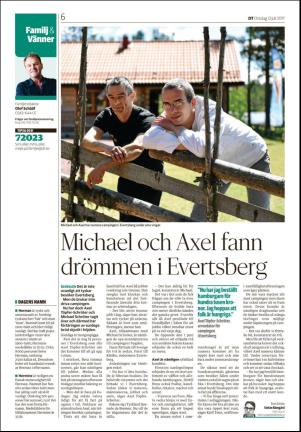 nyaludvikatidning_seksjon-20170712_000_00_00_006.pdf