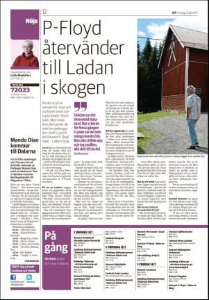 nyaludvikatidning_seksjon-20170712_000_00_00_012.pdf