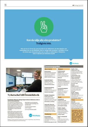 nyaludvikatidning_seksjon-20170712_000_00_00_018.pdf