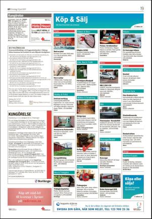 nyaludvikatidning_seksjon-20170712_000_00_00_019.pdf