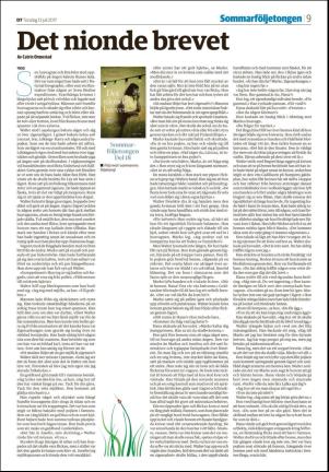 nyaludvikatidning_seksjon-20170713_000_00_00_009.pdf