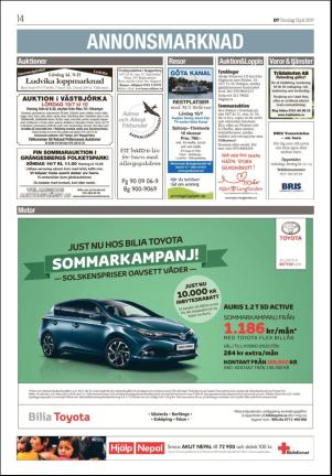 nyaludvikatidning_seksjon-20170713_000_00_00_014.pdf