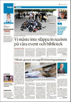 nyaludvikatidning_seksjon-20170714_000_00_00_002.pdf