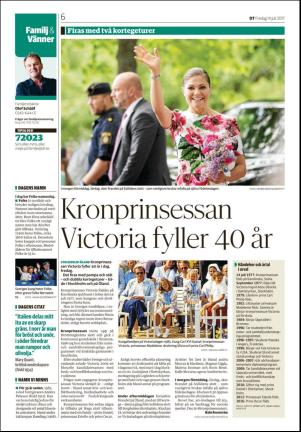 nyaludvikatidning_seksjon-20170714_000_00_00_006.pdf