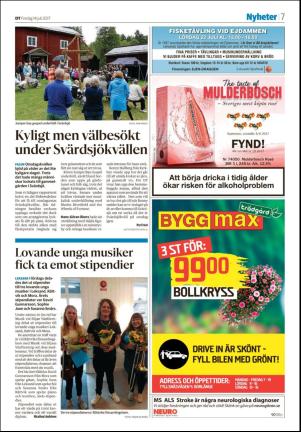 nyaludvikatidning_seksjon-20170714_000_00_00_007.pdf