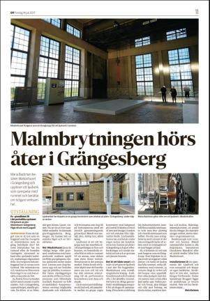 nyaludvikatidning_seksjon-20170714_000_00_00_011.pdf