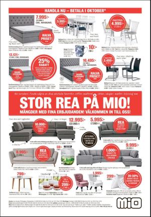 nyaludvikatidning_seksjon-20170714_000_00_00_013.pdf