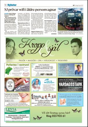 nyaludvikatidning_seksjon-20170714_000_00_00_014.pdf