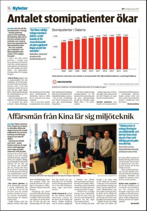 nyaludvikatidning_seksjon-20170714_000_00_00_016.pdf