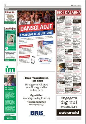 nyaludvikatidning_seksjon-20170714_000_00_00_018.pdf