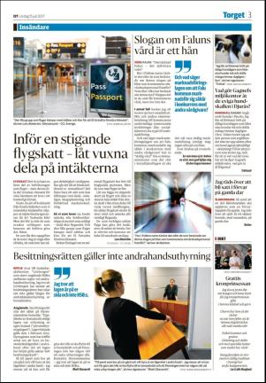 nyaludvikatidning_seksjon-20170715_000_00_00_003.pdf