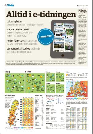 nyaludvikatidning_seksjon-20170715_000_00_00_004.pdf