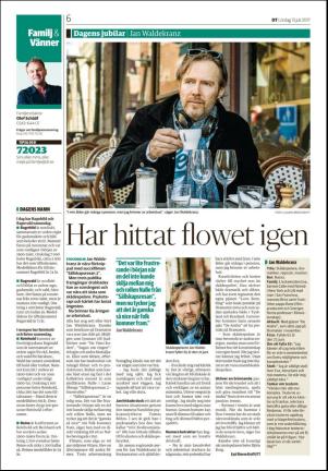 nyaludvikatidning_seksjon-20170715_000_00_00_006.pdf