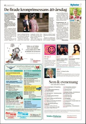 nyaludvikatidning_seksjon-20170715_000_00_00_007.pdf