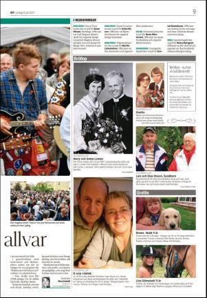 nyaludvikatidning_seksjon-20170715_000_00_00_009.pdf