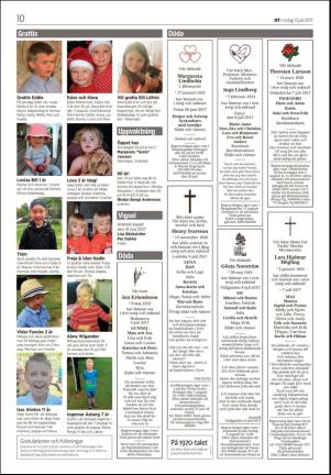 nyaludvikatidning_seksjon-20170715_000_00_00_010.pdf