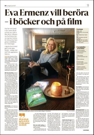 nyaludvikatidning_seksjon-20170715_000_00_00_013.pdf