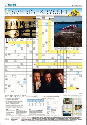 nyaludvikatidning_seksjon-20170715_000_00_00_018.pdf