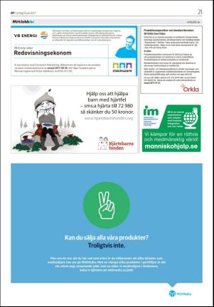 nyaludvikatidning_seksjon-20170715_000_00_00_021.pdf