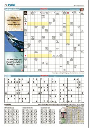 nyaludvikatidning_seksjon-20170715_000_00_00_024.pdf