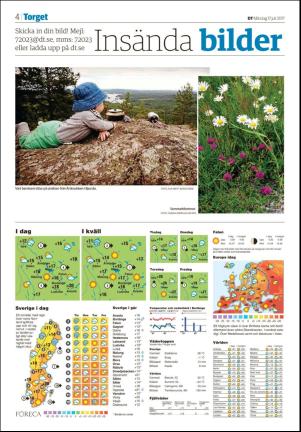 nyaludvikatidning_seksjon-20170717_000_00_00_004.pdf