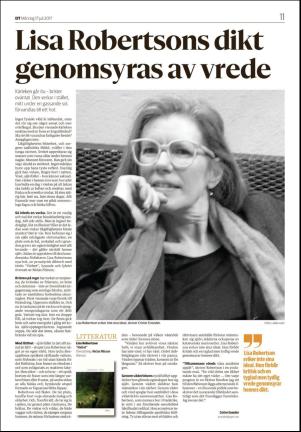 nyaludvikatidning_seksjon-20170717_000_00_00_011.pdf