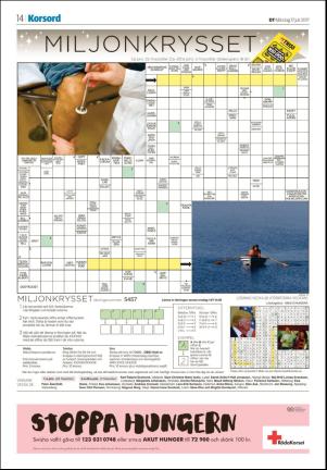 nyaludvikatidning_seksjon-20170717_000_00_00_014.pdf