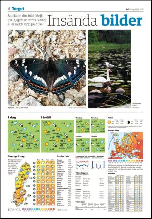 nyaludvikatidning_seksjon-20170718_000_00_00_004.pdf