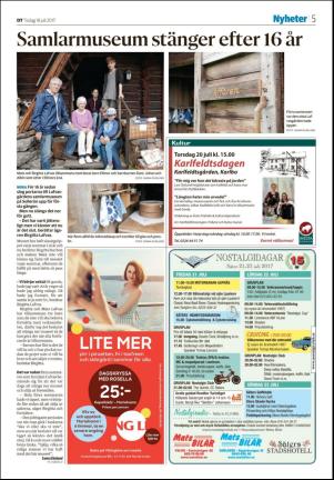 nyaludvikatidning_seksjon-20170718_000_00_00_005.pdf