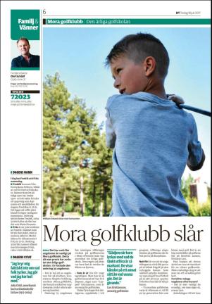 nyaludvikatidning_seksjon-20170718_000_00_00_006.pdf