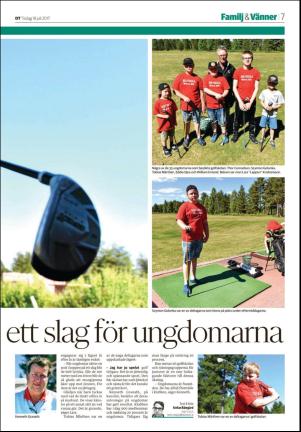 nyaludvikatidning_seksjon-20170718_000_00_00_007.pdf