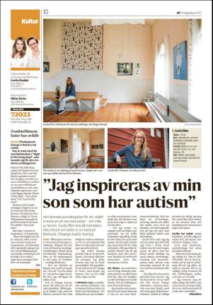 nyaludvikatidning_seksjon-20170718_000_00_00_010.pdf